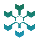 SnowLabs